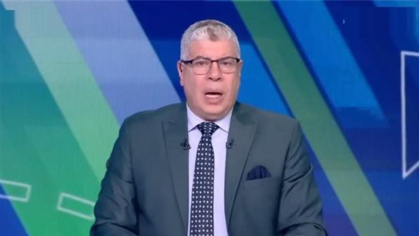 بالدليل والصورة.. رد ناري من شوبير على مدرب صن داونز