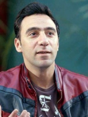 خسارة كبيرة..الفنان محمد سلام يخسر 80 ألف دولار لهذا السبب.. أول تعليق من طارق الشناوي يغضب الجمهور!!