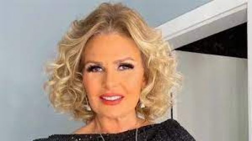 المشهد الممنوع من العرض.. صراخ جنوني للممثلة يسرا في أقوي مشهد لها من فيلم عادل إمام" المشهور والذي تسبب في اصابة يسرا وغضب المخرج!!