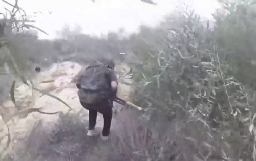 جيش الاحتلال يكشف عن عدد قتلاه في غزة خلال 24 ساعة