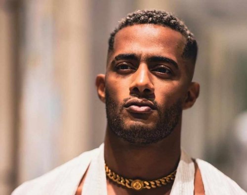 لأول مرة محمد رمضان يعتذر للجمهور لهذا السبب.. هذا ما حدث وأجبره على التأسف!!