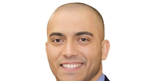 أمين عام حملة شباب الجمهورية: ما تفعله المستشفيات الميدانية بسيناء يؤكد رسالة "مسافة السكة"