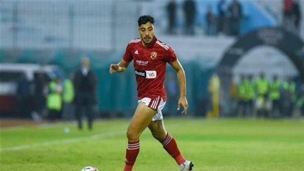 نجم الأهلي السابق: من الصعب وجود أكرم توفيق أساسيا أمام صن داونز