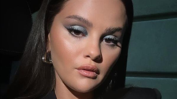 بسبب الحرب على غزة سيلينا غوميز تقرر الاختفاء