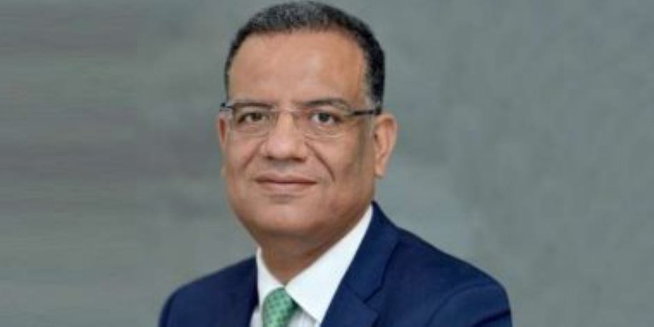 محمود مسلم: عدد شهداء غزة يعادل 5 حروب سابقة وإسرائيل تركز على إبادة السكان