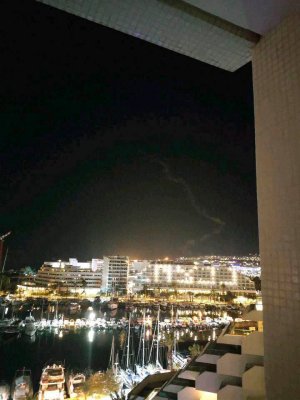 الحوثيون أطلقوا صاروخاً بالستياً والاحتلال يزعم اعتراضه .. اتفرج