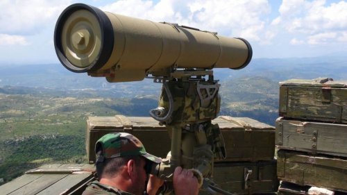 ما هي قواعد اشتباك حزب الله .. و 3 سيناريوهات لخطاب الجمعة