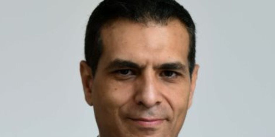 متحدث الوزراء: حرب غزة "مؤذية للجميع" والحكومة تدفع فاتورة تداعياتها "بلا ذنب"