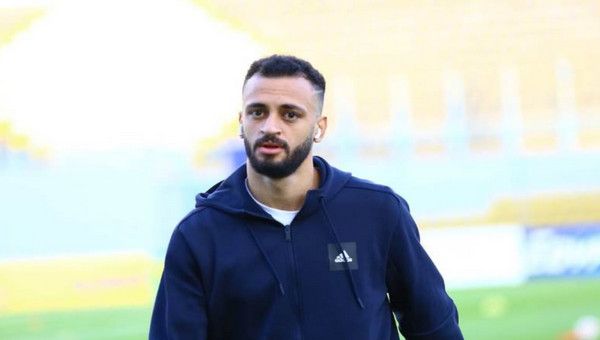 ملخص أخبار الرياضة اليوم.. الأهلي يخرج من الدوري الأفريقي وآرسنال يودع كأس الرابطة الإنجليزية ومواجهات نارية في ربع النهائي