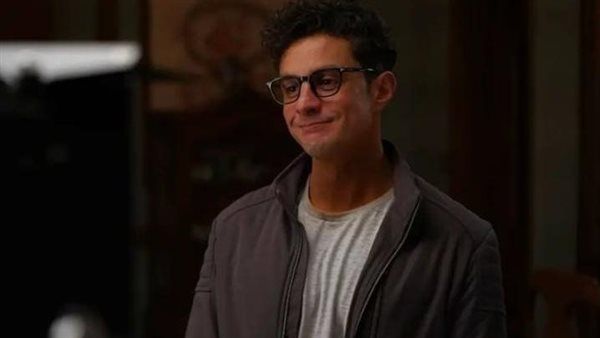 بـ 4 أفلام سينمائية و مسلسل درامي.. أحمد الفيشاوي يعيش حالة من النشاط الفني