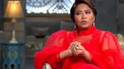 فقدت ثروتها بالكامل.. شيرين عبد الذهاب تبكي من شدة الحزن لن تصدقوا ماحدث معها هذه المرة.. كارثة من العيار الثقيل!!