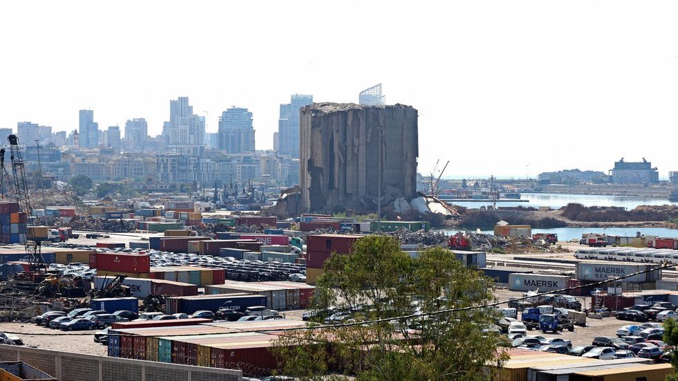 كنوز ضخمة جدا .. اكتشاف جديد سيجعل أم الدنيا من الدول الغنية بالعالم !!