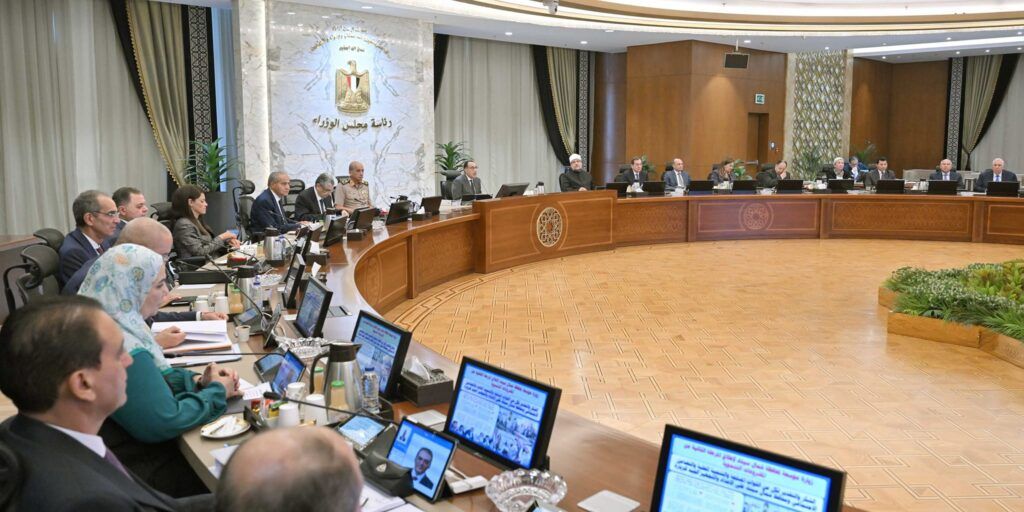 عاجل.. الحكومة تمنح تخفيضات لمدة 3 شهور على مقابل تخزين…