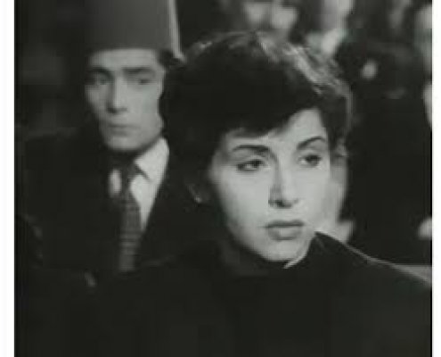 "نفسي أشتغل معاك قبل ما اموت".. لن تصدق من هو الفنان التي طلبت منه سناء جميل التمثيل معه لينهار باكياً من سؤالها؟!