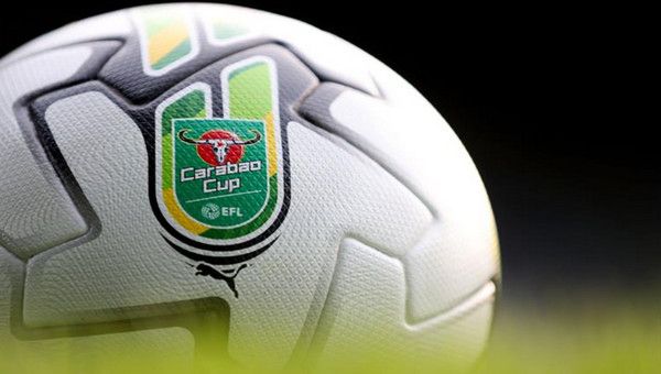ملخص أخبار الرياضة اليوم.. الأهلي يخرج من الدوري الأفريقي وآرسنال يودع كأس الرابطة الإنجليزية ومواجهات نارية في ربع النهائي