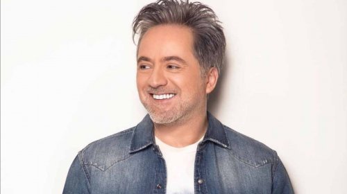 رغم انه مسيحي.. الفنان مروان خوري يفاجئ الجميع بتصريحه انه يصوم شهر رمضان والسبب؟