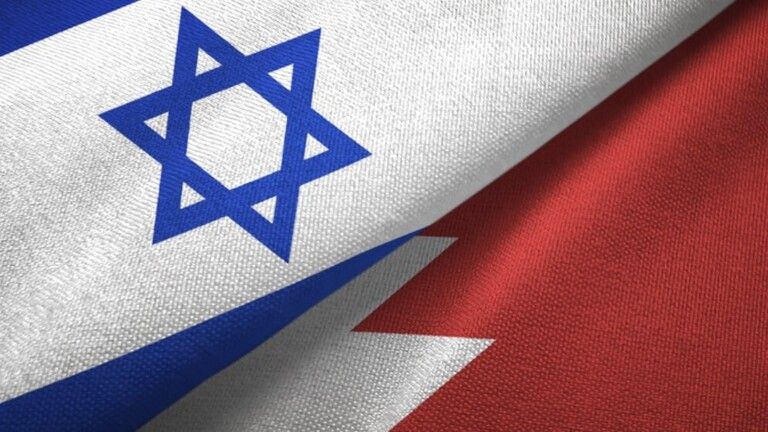 دولة خليجية تطرد سفير إسرائيل من اراضيها وتؤكد استمرار العلاقات