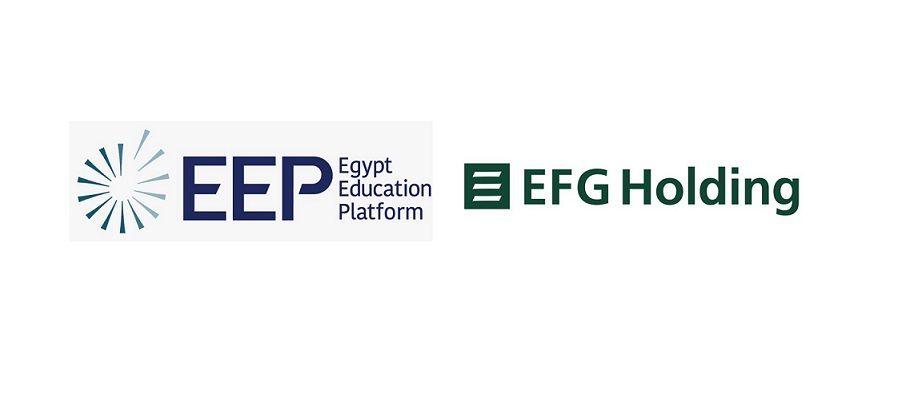 رئيس الوزراء يفتتح مجمع مدارس بالشراكة بين صندوق مصر السيادي…