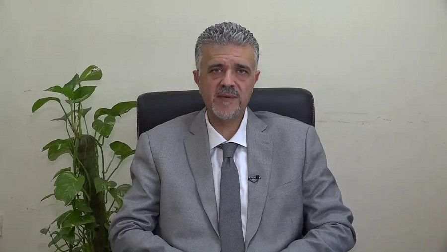 عاجل.. وزير المالية: إتمام الإصدار الثاني من سندات الساموراي…