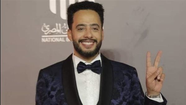 عصام السقا: "مش هتعرف تنام عشان ماتش.. غيرك مش عنده بيت"