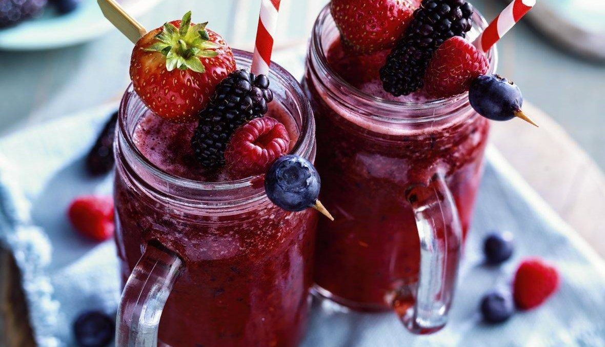 هذا الشراب احبه النبي ﷺ يقاوم الفقر ويشفي الجسم!.. احرص عليه