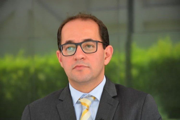 عاجل.. وزير المالية: إتمام الإصدار الثاني من سندات الساموراي…