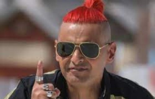 هز عرش رامز جلال ورفض الزواج من دنيا سمير غانم فانتقمت وأحرقت قلبه برامي رضوان! لن تصدق من هو