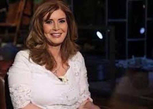 غلطة عمري إني تزوجته.. ميرفت أمين تخرج عن صمتها وتفضح بطل "مدرسة المشاغبين".. لن تتخيلوا من هو وماذا كان يفعل بها كل ليلة؟!