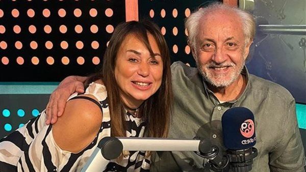 عبد العزيز مخيون يهاجم الأعمال الكوميدية