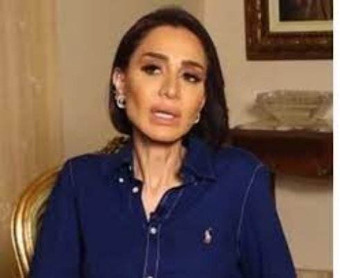 بعد انتقادات رسالتها بالعبريه.. رد صادم وغير متوقع من بسمة وهبة: أنا عملت انقسام!