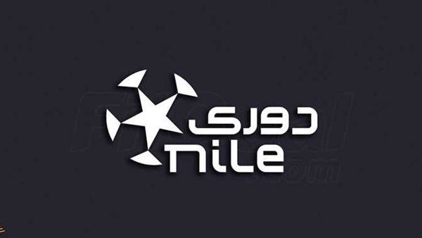 حكام مباريات اليوم من الدوري المصري.. عودة أمين عمر بعد أزمة الزمالك