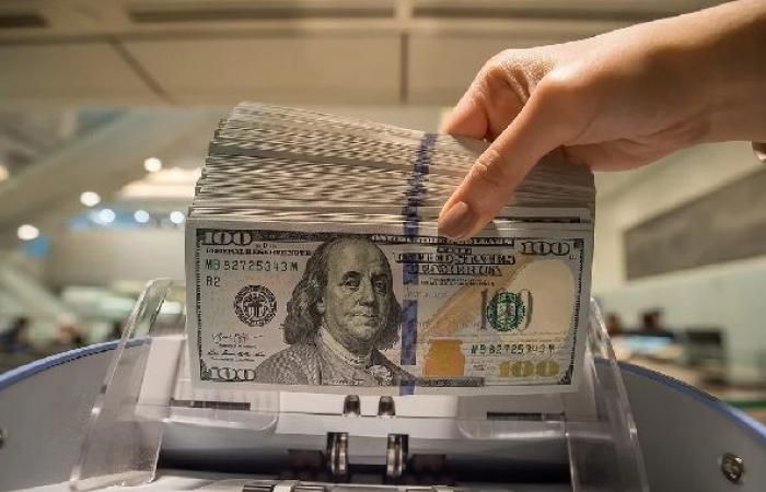 احذر اقتنائها.. 7 دول عربية ستنهار عملاتها قريباً و تصبح بدون أي قيمة نقدية .. اتفرج من تكون ؟