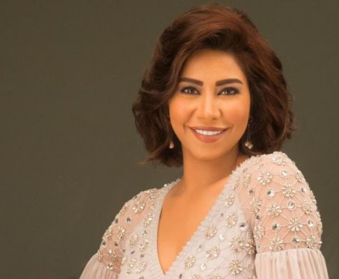 شيرين عبد الوهاب تصدم الجميع برأيها في نانسي عجرم.. المفاجأه ما قالته عن نوال الزغبي وهيفاء وهبي