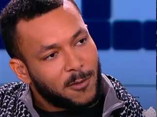 ويجز عن الحرب على غزة: "فلوس الشعب الأمريكي بتروح في اتجاه خاطئ"