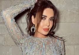 عاجل - سيرين عبدالنور تهاجم متابعيها بسبب أحداث فلسطين
