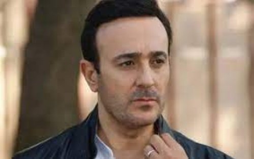 صابر الرباعي يفاجئ الجميع ويتبرع بمبلغ جنوني لغزة.. الرقم فلكي فاق كل التوقعات!!