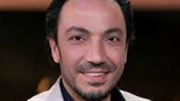 أبرزهم طارق لطفي..عودة النجوم للسينما قريبًا