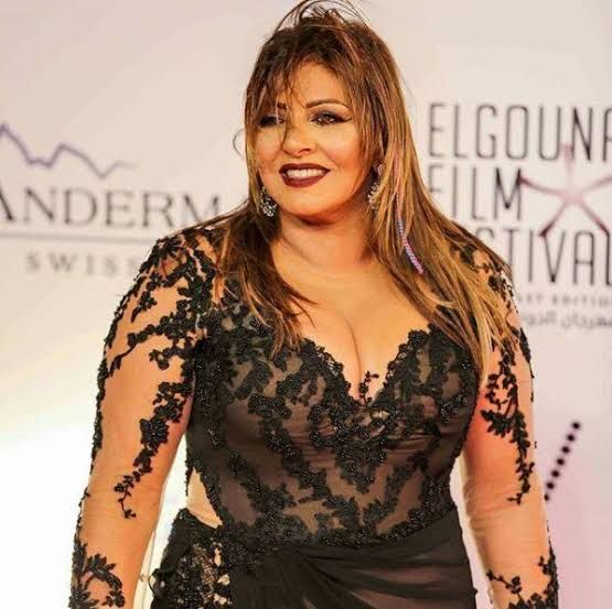 أبرزهم طارق لطفي..عودة النجوم للسينما قريبًا