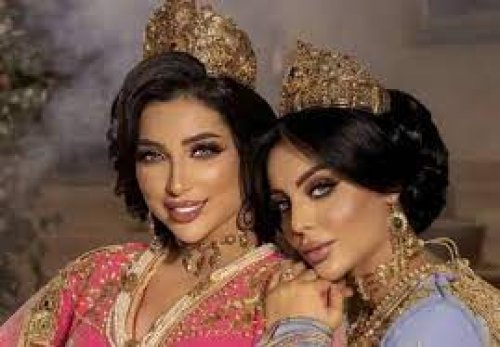 صدمة كبيرة.. قرار صادم من المحكمة في قضية الفنانة دنيا بطمة وسعيدة شرف!