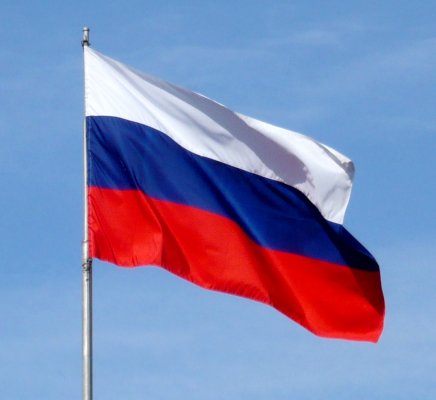 تقدم في مفاوضات الإفراج عن الرهائن الروس