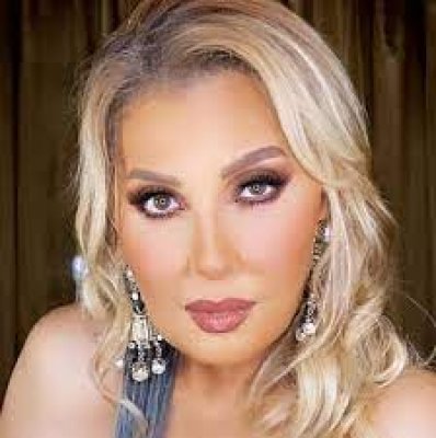 نادية الجندي تكشف عن بذور جبارة بسعر التراب لكنها خارقة وتعيد شبابك وحيوتك حتى لو كنت بعمر 70 سنة