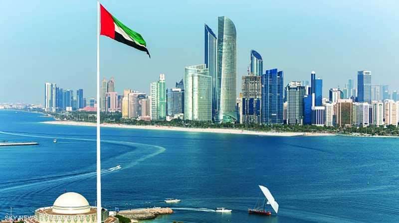 طقس الإمارات المتوقع لعطلة نهاية الأسبوع يومي 4 و5 نوفمبر 2023