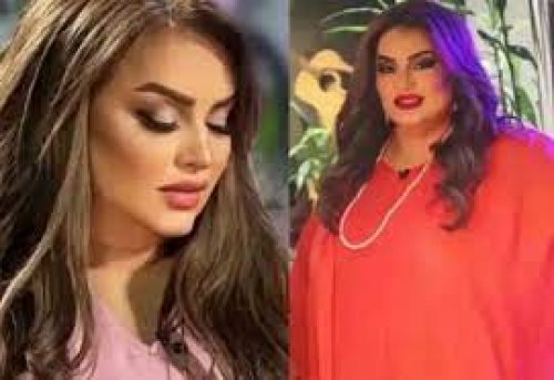 أصبحت "أجمل من هيفاء وهبي".. منى شداد تكشف عن حل سحري أفقدها الوزن الزائد في غضون أسابيع.. تعرفِ عليه.