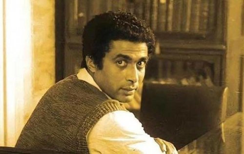 بعد 18 عام على رحيله.. وصايا الفنان أحمد زكي الأخيرة لعائلته لم ينفذوها أبداً!! شقيقته كشقت السر!!