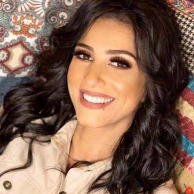 بعد نجاحها في "وعود سخيه".. حنان مطاوع تكشف حقيقة مشاركتها في مسلسل رمضاني جديد