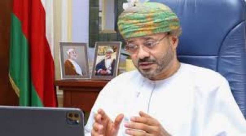 عمان تطالب الجنائية الدولية بتشكيل محكمة حول جرائم الاحتلال بحق الشعب الفلسطيني