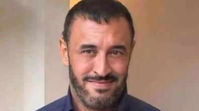 كاظم الساهر: "أوقفوا الحرب.. لقد تعبنا"