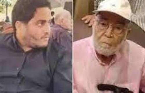 بعد أشهر من الحادثه.. مفاجأة بشأن وفاة نجل شمس البارودي غرقاً.. هل تعرّض للقتل؟