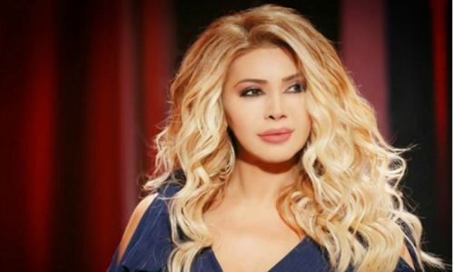 نوال الزغبي تصدم الجميع بتصريح صادم وغير متوقع عن محمد رمضان.. والمفاجأة الكبرى برد الأخير عليها!!