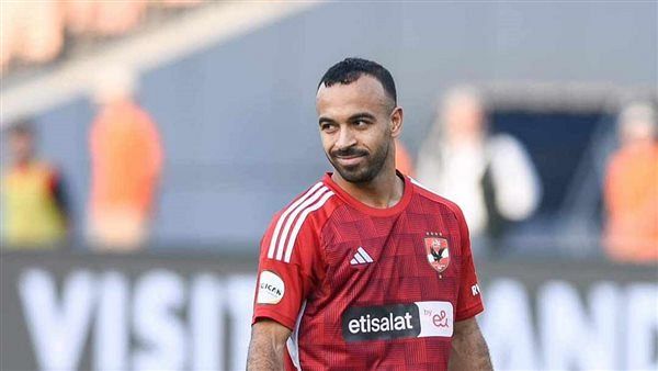 ملخص أخبار الرياضة اليوم.. فلومينيسي يتوج بلقب كوبا ليبرتادوريس والزمالك يحسم موقف أوسوريو وكواليس غضب أفشة